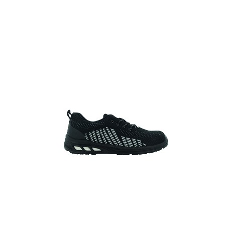 Chaussure type basket basse (Taille 35 à 48)