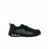 Chaussure type basket basse (Taille 35 à 48)