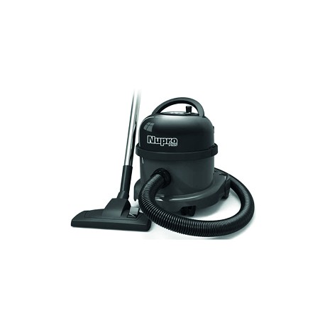 Aspirateur Nupro plus – 7,2 L