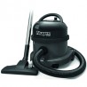 Aspirateur Nupro plus – 7,2 L