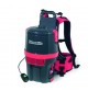 Aspirateur dorsal à batterie Numatic Rsb 150NX