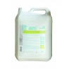 Désodorisant citronnelle