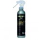 Surodorant sensual spray