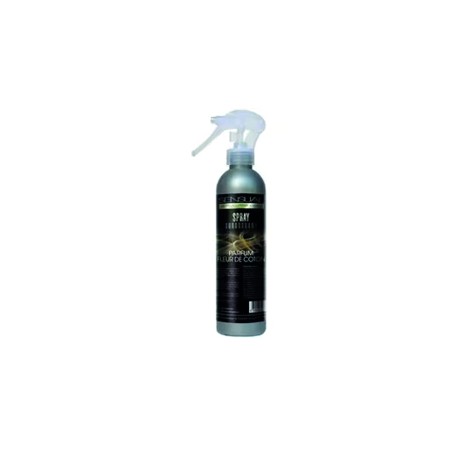 Surodorant sensual spray