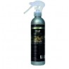 Surodorant sensual spray