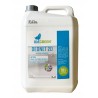 Nettoyant, désodorisant anti-allergène Citron et thym